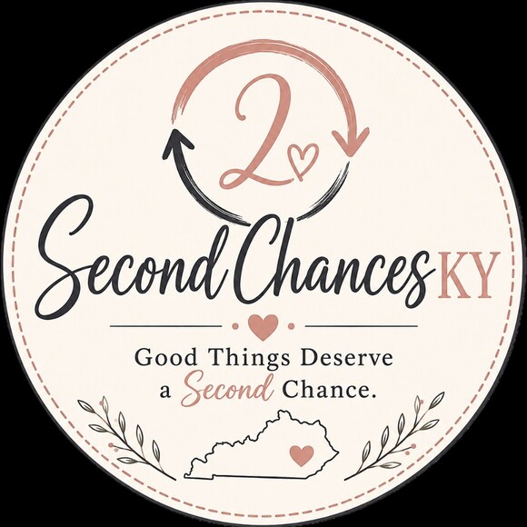 secondchancesky